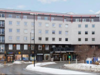 Scandic Harstad
