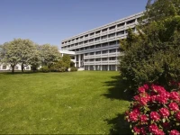 Radisson Blu Hotel, Haugesund 