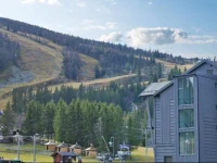 Apartment Hemsedal with Sauna 274 
