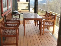 Four-Bedroom Holiday home with a Fireplace in Hemsedal 