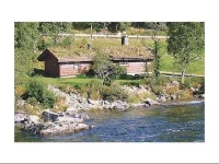 Holiday home Hemsedal Holde Hemsedal 