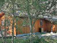 Holiday home Hemsedal Vinjebu 