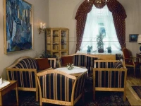 Grand Hotel HГёnefoss 