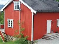 Apartment Hurdal *XLV * 