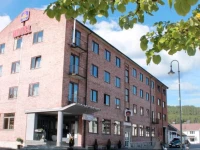 Best Western GyldenlГёve Hotel 