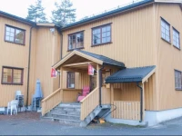 Kongsberg Aktivitetspark 