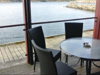 Apartment Lyngdal *XLIII * 
