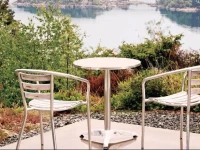 Holiday home Lyngdal Г…mland Fritidsboligen 