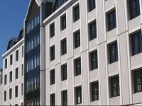 Hotel Norge - Scandic Partner 