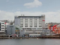 Scandic Kristiansund 