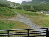 Apartment Hemsedal with a Sauna 07 