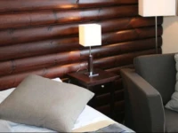Lakselv Hotel 