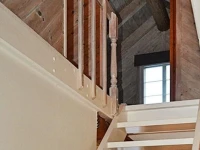 Two-Bedroom Holiday home in Gursken 