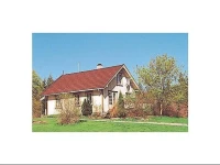 Holiday home Mykland Г?vre Lauvrak 