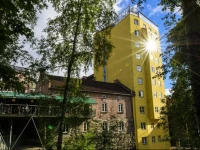 MГёlla Hotel 