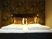 Lillehammer Turistsenter Budget Hotel 