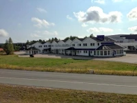 Lillesand Apartment 
