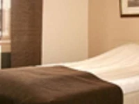 Best Western Fagerborg Hotel 