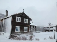 Kvaale Gard 