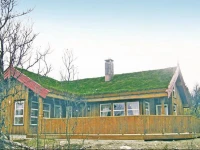 Holiday home Venabygd HГёgГҐsen 