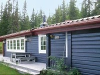 Holiday home FagerГҐsen M P-904 