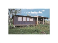 Holiday home Trysil T 
