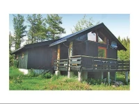 Holiday home Gol Jonbu 