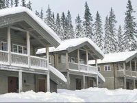 Kirkebyfjellet 