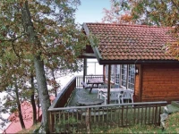 Holiday home SjernarГёy SjernarГёy 