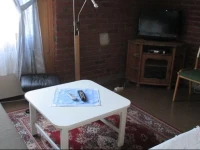 Nesparken Hostel Moss 2*