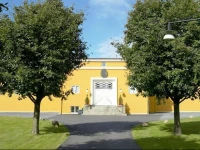 Hotel JelГёy Radio 