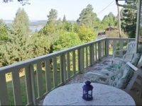 Holiday home Jotaveien O-912 