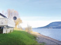 Holiday home Vikersund Г?st Modum 