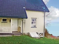 Holiday home Vikersund Г?stmodumveien Dyrbakk 