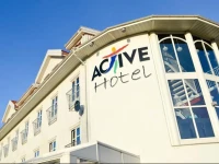 Active Hotel 