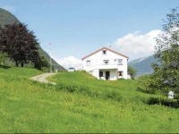 Apartment Norddal 