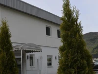 Sentrum Hotel 