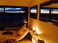 Exclusive Apartment Nordseter 