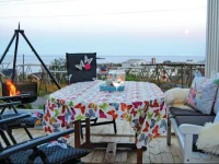 Holiday Home SГёrvГҐgen Г…, Lofoten 