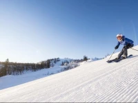 Г…l Skisenter 