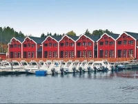 Apartment KvenvГ¦r GrefnesvГҐgen II 