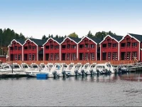 Apartment KvenvГ¦r GrefnesvГҐgen IV 