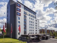 Thon Hotel Linne 