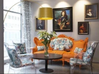 Thon Hotel GyldenlГёve 