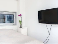 Nordic Hosts - Waldemars Hage 4 - Studio 