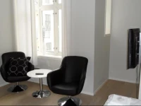 Oslo Apartments - BygdГёy AllГ© 11 