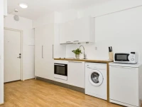 Oslo Apartments - Dronningensgate 15 