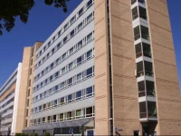 UllevГҐl Hotel 
