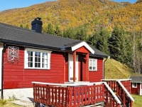 One-Bedroom Holiday home in Г?vre Г…rdal 
