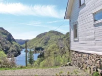 Holiday home Moi 13 